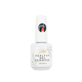 JACKIE SIGNATURE - HEALTHY GEL REMOVER 15ML