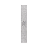 JACKIE | Jumbo Nail File - Zebra 80/80 - 50pcs