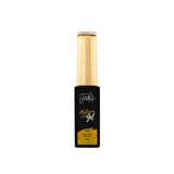 JACKIE SIGNATURE | PLATINUM LINER ART GEL DESIGN | SET 24 COLORS