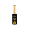 JACKIE SIGNATURE | PLATINUM LINER ART GEL DESIGN | SET 24 COLORS