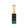 JACKIE SIGNATURE | PLATINUM LINER ART GEL DESIGN | SET 24 COLORS