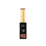 JACKIE SIGNATURE | PLATINUM LINER ART GEL DESIGN | SET 24 COLORS