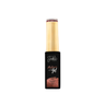 JACKIE SIGNATURE | PLATINUM LINER ART GEL DESIGN | SET 24 COLORS