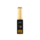 JACKIE SIGNATURE | PLATINUM LINER ART GEL DESIGN | SET 24 COLORS