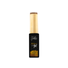 JACKIE SIGNATURE | PLATINUM LINER ART GEL DESIGN | SET 24 COLORS