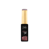 JACKIE SIGNATURE | PLATINUM LINER ART GEL DESIGN | SET 24 COLORS