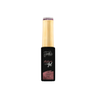 JACKIE SIGNATURE | PLATINUM LINER ART GEL DESIGN | SET 24 COLORS