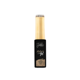 JACKIE SIGNATURE | PLATINUM LINER ART GEL DESIGN | SET 24 COLORS