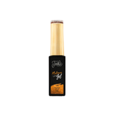 JACKIE SIGNATURE | PLATINUM LINER ART GEL DESIGN | SET 24 COLORS