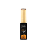 JACKIE SIGNATURE | PLATINUM LINER ART GEL DESIGN | SET 24 COLORS