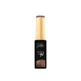 JACKIE SIGNATURE | PLATINUM LINER ART GEL DESIGN | SET 24 COLORS