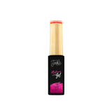 JACKIE SIGNATURE | PLATINUM LINER ART GEL DESIGN | SET 24 COLORS