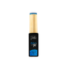 JACKIE SIGNATURE | PLATINUM LINER ART GEL DESIGN | SET 24 COLORS