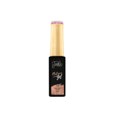 JACKIE SIGNATURE | PLATINUM LINER ART GEL DESIGN | SET 24 COLORS