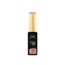 JACKIE SIGNATURE | PLATINUM LINER ART GEL DESIGN | SET 24 COLORS