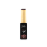 JACKIE SIGNATURE | PLATINUM LINER ART GEL DESIGN | SET 24 COLORS