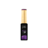 JACKIE SIGNATURE | PLATINUM LINER ART GEL DESIGN | SET 24 COLORS