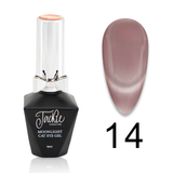 Jackie Signature | Moonlight Cat Eye | SET OF 24