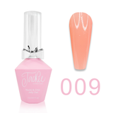 JACKIE SIGNATURE | NUDE & CHIC COLLECTION | SET OF 24