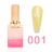 Jackie Signature - Sweet Blossom Pastel Gel - Set of 48 - 1