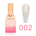 Jackie Signature - Sweet Blossom Pastel Gel - Set of 48 - 2