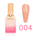Jackie Signature - Sweet Blossom Pastel Gel - Set of 48