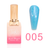 Jackie Signature - Sweet Blossom Pastel Gel - Set of 48 - 5