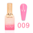 Jackie Signature - Sweet Blossom Pastel Gel - Set of 48 - 9
