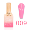 JACKIE SIGNATURE | SWEET BLOSSOM PASTEL GEL | SET OF 48