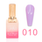 Jackie Signature - Sweet Blossom Pastel Gel - Set of 48 - 10