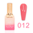 Jackie Signature - Sweet Blossom Pastel Gel - Set of 48 - 12