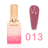 Jackie Signature - Sweet Blossom Pastel Gel - Set of 48 - 13
