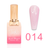 Jackie Signature - Sweet Blossom Pastel Gel - Set of 48 - 14
