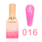 Jackie Signature - Sweet Blossom Pastel Gel - Set of 48 - 16