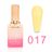 Jackie Signature - Sweet Blossom Pastel Gel - Set of 48 - 17