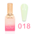Jackie Signature - Sweet Blossom Pastel Gel - Set of 48 - 18