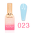 Jackie Signature - Sweet Blossom Pastel Gel - Set of 48 - 23