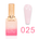 Jackie Signature - Sweet Blossom Pastel Gel - Set of 48 - 25
