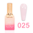 Jackie Signature - Sweet Blossom Pastel Gel - Set of 48 - 25