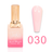 Jackie Signature - Sweet Blossom Pastel Gel - Set of 48 - 30