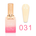 Jackie Signature - Sweet Blossom Pastel Gel - Set of 48 - 31