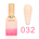 Jackie Signature - Sweet Blossom Pastel Gel - Set of 48 - 32