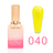 Jackie Signature - Sweet Blossom Pastel Gel - Set of 48 - 40