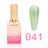 Jackie Signature - Sweet Blossom Pastel Gel - Set of 48 - 41
