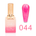 Jackie Signature - Sweet Blossom Pastel Gel - Set of 48 - 44