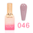 Jackie Signature - Sweet Blossom Pastel Gel - Set of 48 - 46