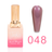 Jackie Signature - Sweet Blossom Pastel Gel - Set of 48
