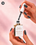 Jackie Signature One Step Gel #16