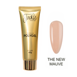 POLY GEL | JACKIE SIGNATURE PREMIUM - 60g