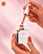 Jackie Signature One Step Gel #11